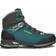 Lowa Lady Light GTX - Petrol/Mint