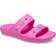 Crocs Classic - Electric Pink