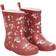 CeLaVi Wellies - Redwood