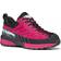 Scarpa Bambino Scarpe Mescalito GTX - Magenta