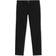 Replay Benni Hyperflex X-Lite Chinos - Black