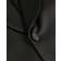 HUGO BOSS Tuxedo Jefron Shawl Blazer - Black