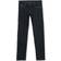 HUGO BOSS Delaware3 Jeans - Dark Blue