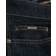 HUGO BOSS Delaware3 Jeans - Dark Blue