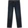 HUGO BOSS Maine Jeans - Blue