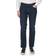 HUGO BOSS Maine Jeans - Blue