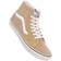 Vans Sk8-Hi - Incense/True White