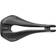 Selle Italia Novus Super Flow Endurance 136mm