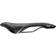 Selle Italia Novus Super Flow Endurance