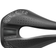 Selle Italia Novus Super Flow Endurance