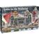 Italeri Berlin 1945 The Reichstag Conquest 1:72