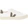 Veja Campo Chromefree Leather - Extra White/Kaki