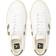 Veja Campo Chromefree Leather - Extra White/Kaki