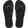 Havaianas Slim Flatform - Black