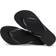 Havaianas Infradito Nero Da Donna - Brasil