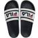 Fila Chanclas Morro Bay 2.0