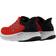 New Balance Fresh Foam 1080v9 M - Red/Deep Red/Black