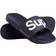 Superdry Classic Pool - Lauren Navy