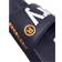 Superdry Classic Pool - Lauren Navy