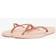 Havaianas Chanclas Slim Rosa Mujer