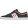 Fred Perry Tipped Underspin M - Navy
