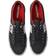 Fred Perry Tipped Underspin M - Navy