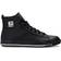 Diesel S-Astico Mid Cut M - Black
