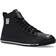 Diesel S-Astico Mid Cut M - Black