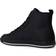 Diesel S-Astico Mid Cut M - Black