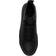 Diesel S-Astico Mid Cut M - Black