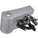 Shimano 105 BR-5810-F V-Brake