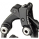 Shimano 105 BR-5810-F V-Brake