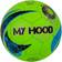 My Hood Street Soccer