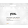 Petzl Power Crunch Chalk 200g