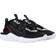 Nike React Vision 3M M - Black/White