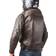 Helite Roadster Airbag Jacket Herre