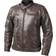 Helite Roadster Airbag Jacket Hombre