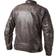 Helite Roadster Airbag Jacket Herren