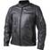 Helite Roadster Airbag Jacket Herren