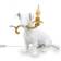 Seletti Rio Bordslampa 34cm