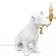 Seletti Rio Bordslampa 34cm