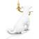 Seletti Rio Bordslampa 34cm