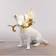 Seletti Rio Bordslampa 34cm