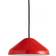 Hay Pao Pendant Lamp 23cm