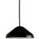 Hay Pao Pendant Lamp 23cm