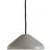 Hay Pao Pendant Lamp 23cm