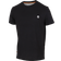 Timberland T-shirt Dunstan River - Noir