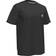 Timberland Dunstan River Crew T-Shirt - Black