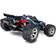 Traxxas Rustler VXL TQI TSM RTR TRX67076-4