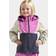 Didriksons Block Kid's Jacket - Radiant Purple (503585-395)